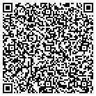 QR code with Oswego Economic Devmnt Zone contacts