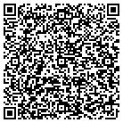 QR code with Pass Christian Economic Dev contacts