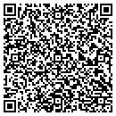 QR code with Payson Economic Development contacts