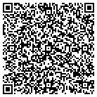 QR code with Plainfield Economic Devmnt contacts