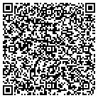 QR code with Planning Comm & Economic Dev contacts