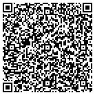 QR code with Planning & Economic Devmnt contacts