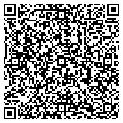 QR code with Portsmouth Economic Devmnt contacts