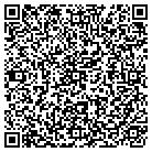 QR code with Program Planning & Economic contacts