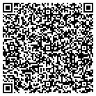 QR code with Puyallup City Economic Devmnt contacts