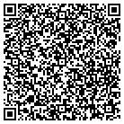 QR code with Rangely Economic Development contacts