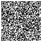 QR code with Raymore Economic Development contacts