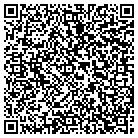 QR code with Redding Economic Development contacts
