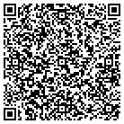 QR code with Rocky Hill Economic Devmnt contacts
