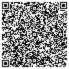 QR code with Rolla Economic Development contacts