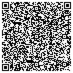 QR code with Rosenberg Economic Devmnt Department contacts