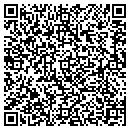 QR code with Regal Gifts contacts
