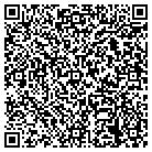 QR code with Shaker Heights Economic Dev contacts