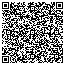 QR code with Dragonfly Cafe contacts