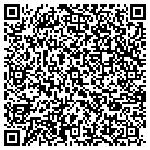 QR code with South Haven Economic Dev contacts