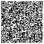 QR code with Springfield Economic Dev Department contacts