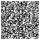 QR code with Springfield Economic Devmnt contacts