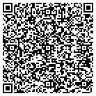 QR code with Springfield Economic Devmnt contacts
