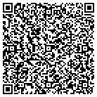 QR code with Kindercare Child Care Network contacts