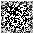 QR code with Staunton Travel Information contacts
