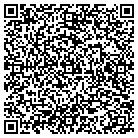 QR code with St Clair Twp Travel & Tourism contacts