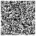 QR code with St James Economic Development contacts