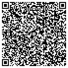 QR code with Stratford Economic Development contacts