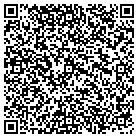 QR code with Stroud Economic Developer contacts