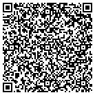 QR code with Syracuse Economic Devmnt Corp contacts