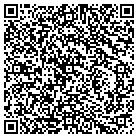 QR code with Tacoma Community Economic contacts