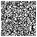 QR code with Naples Center contacts