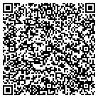 QR code with Tempe Economic Development contacts