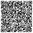 QR code with Trumbull Economic Development contacts