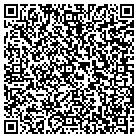 QR code with Turlock Economic Development contacts