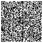 QR code with University Place Economic Dev contacts