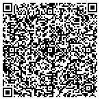 QR code with University Place Economic Dev contacts