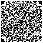 QR code with Vacaville Economic Devmnt Department contacts