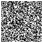QR code with Violet Twp Economic Devmnt contacts