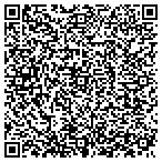 QR code with Virginia Beach Economic Devmnt contacts