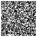 QR code with Voterichardrush.com contacts