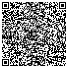 QR code with Waynesboro Economic Devmnt contacts