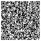 QR code with Westbrook Economic & Cmnty Dev contacts