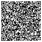 QR code with West Lafayette Economic Devmnt contacts
