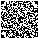 QR code with Weston City Economic Dev Office contacts
