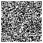 QR code with Wheaton Economic Development contacts