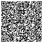 QR code with Wheeling Economic & Comm Dev contacts