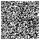 QR code with Windham Economic Development contacts
