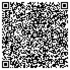 QR code with Windham Economic Development contacts