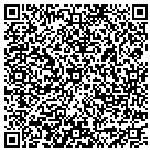 QR code with Windsor Economic Development contacts