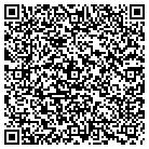 QR code with Worcester Economic Development contacts